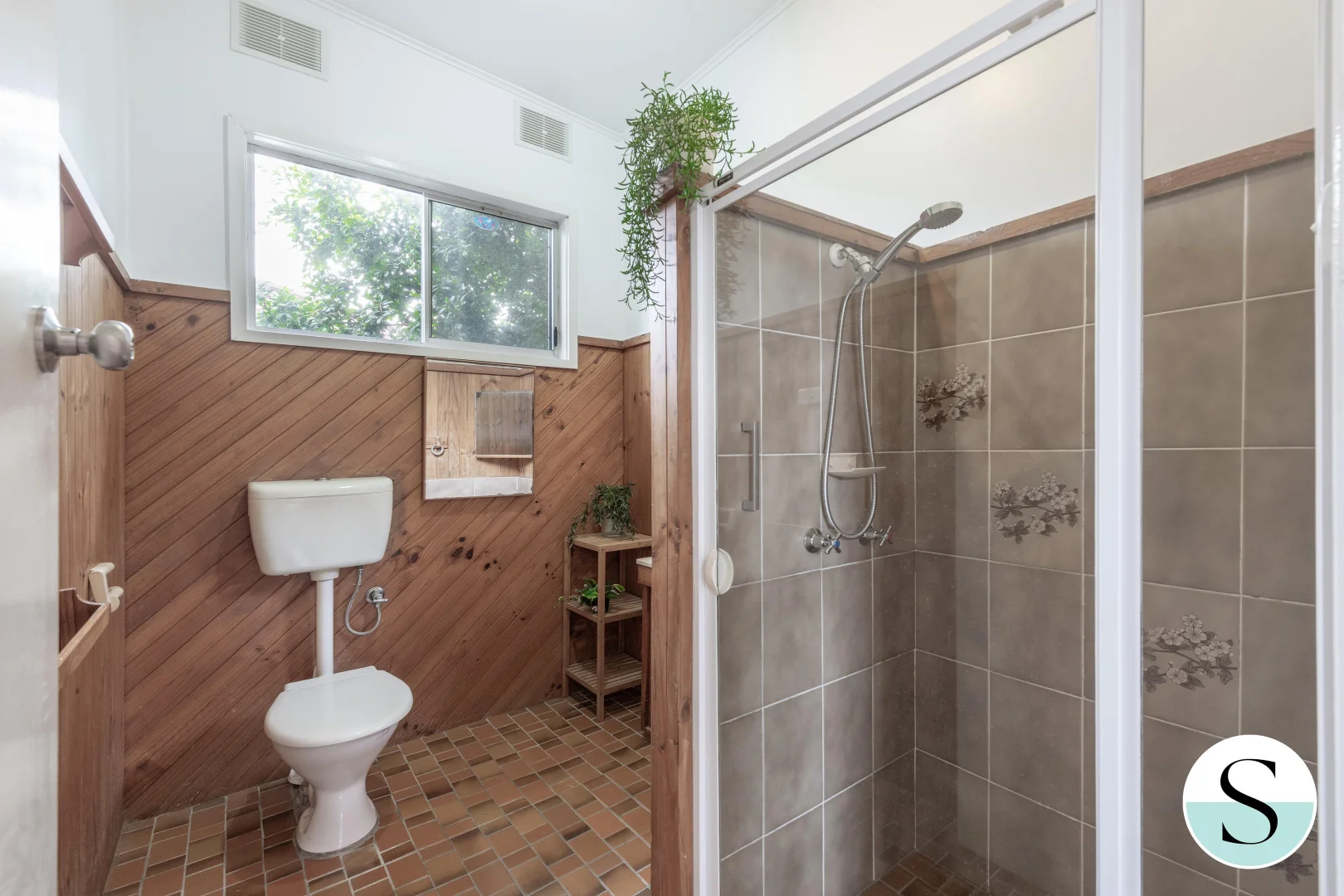 Additional image 3 of 1A Kalinda Street, Blacksmiths NSW 2281