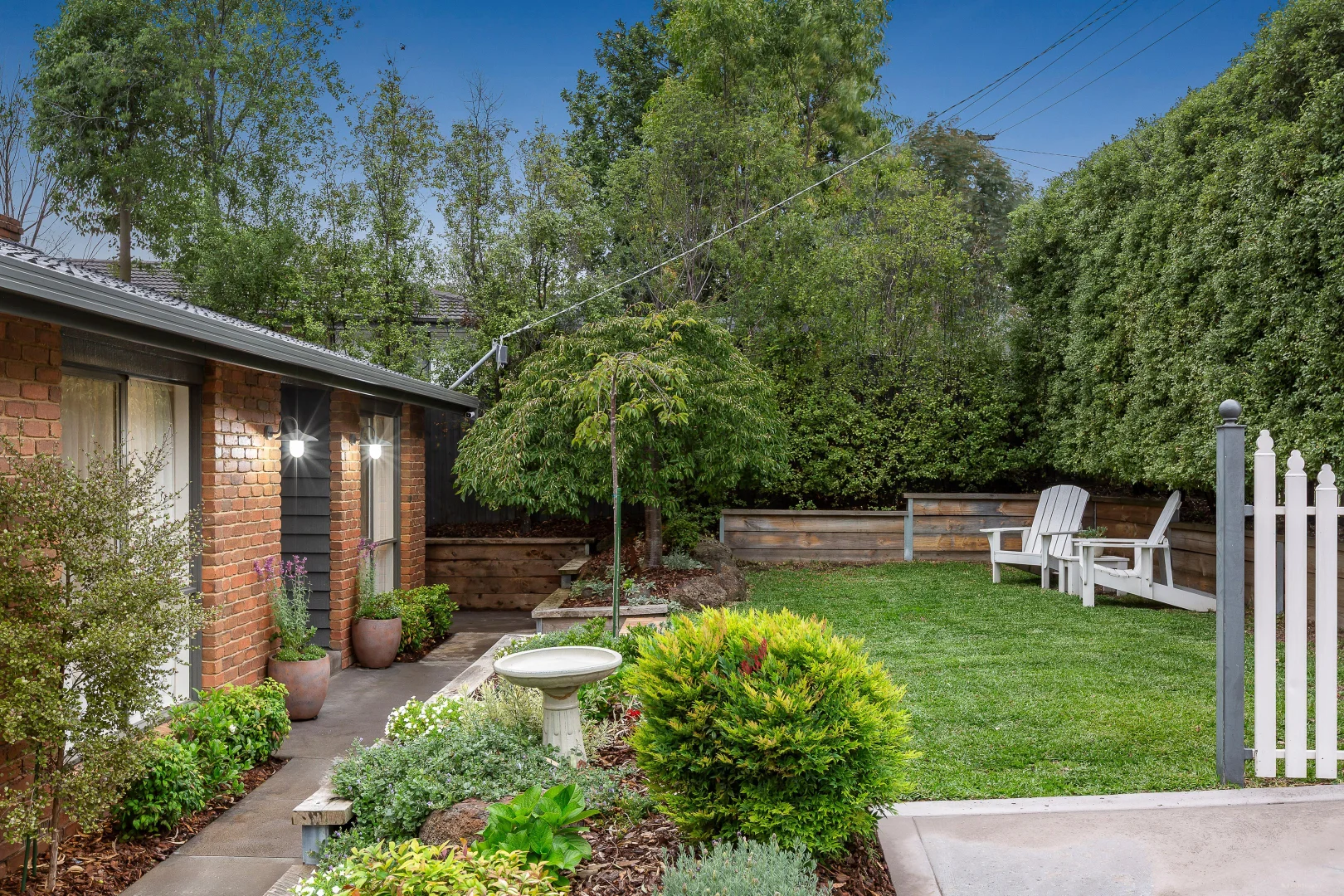 Additional image 9 of 60 Patyah Street, Diamond Creek VIC 3089