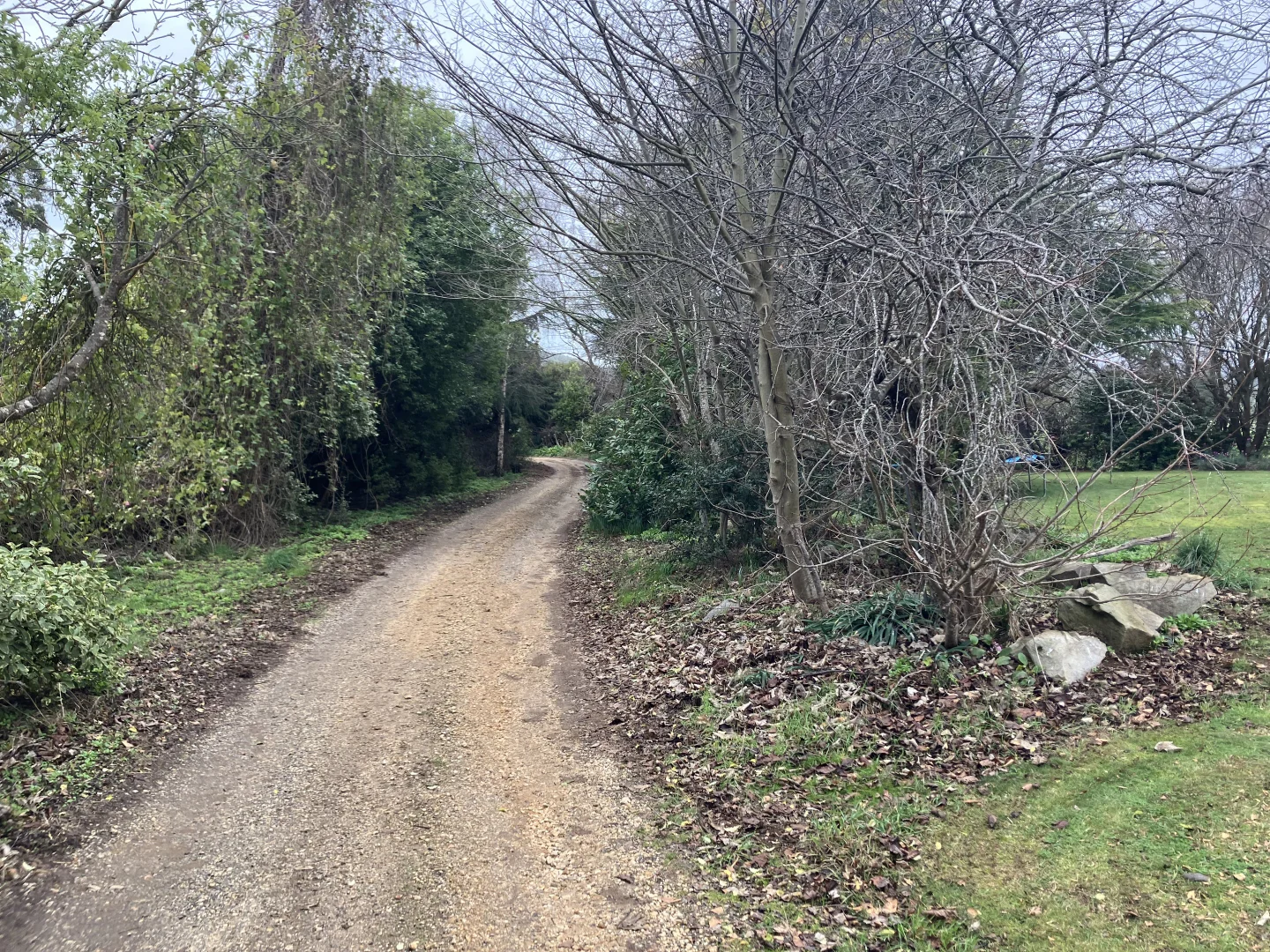 Additional image 16 of 16797 Bass Highway, Flowerdale TAS 7325