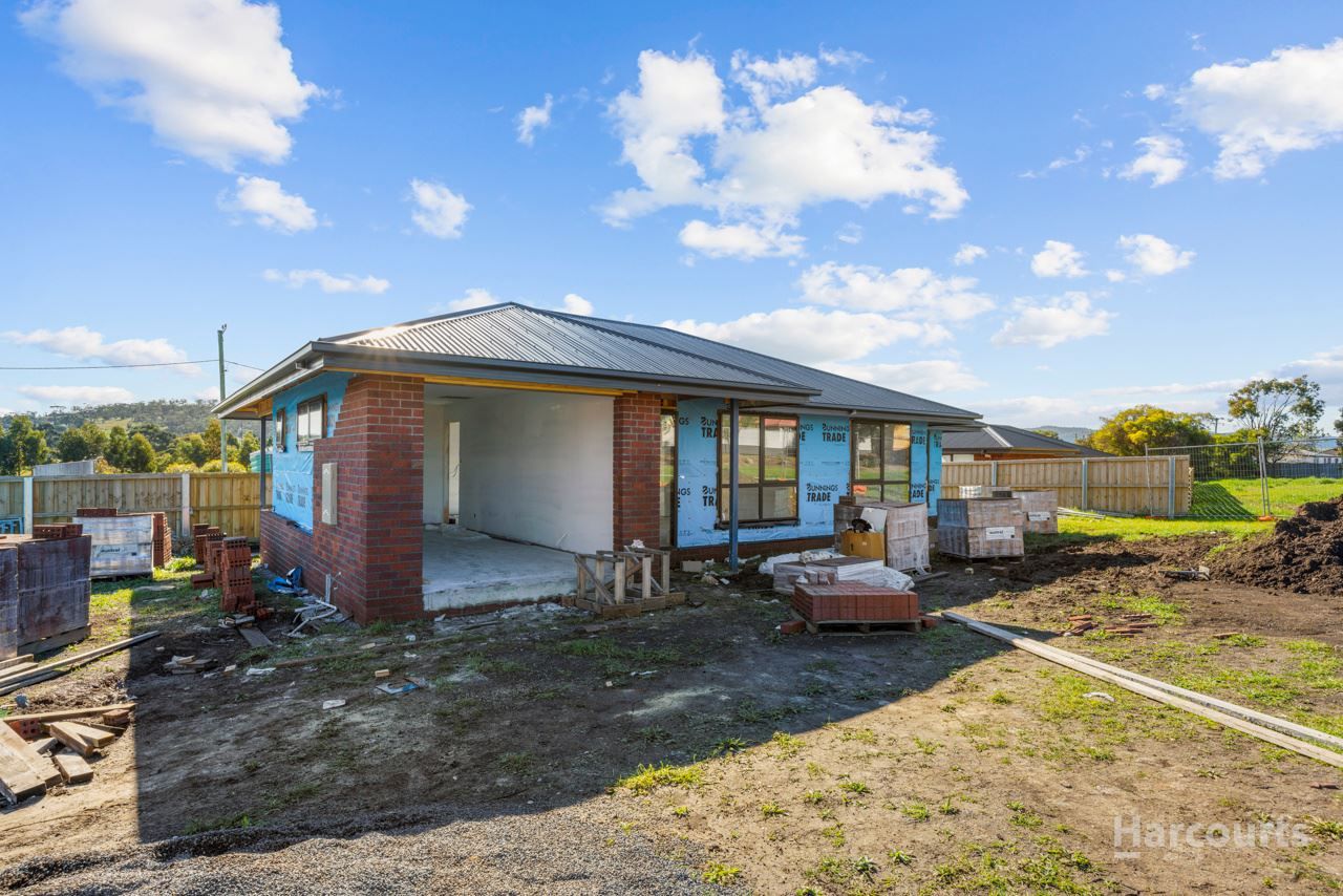 Units 2+3/14 The Circle, Sorell TAS 7172, Image 0