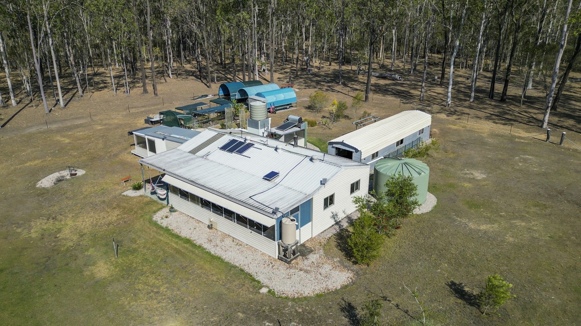 2954 Summerland Way, Dilkoon NSW 2460, Image 0