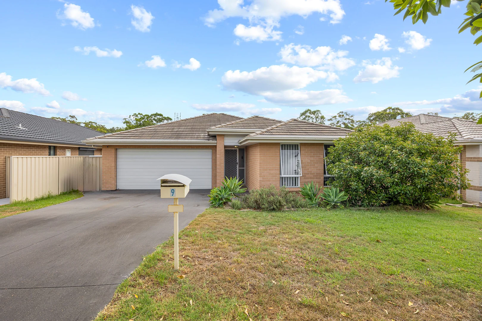 Additional image 14 of 9 Mahogany Crescent, Thornton NSW 2322