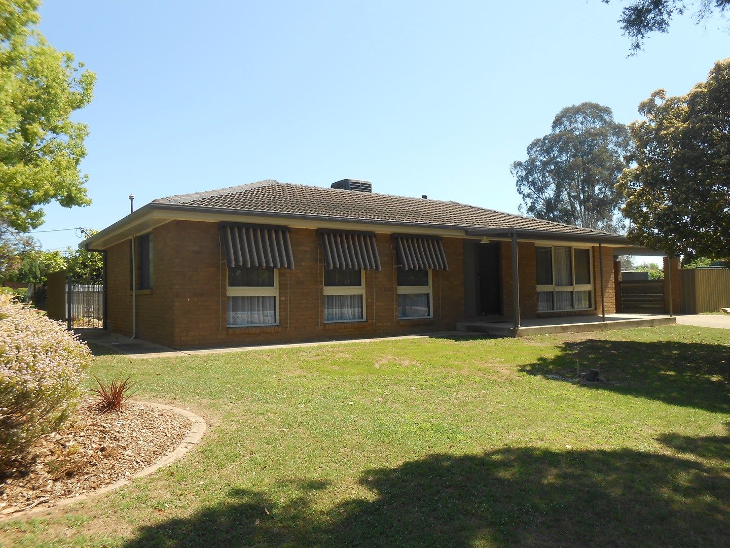 80 Vincent Road, Lake Albert NSW 2650, Image 0