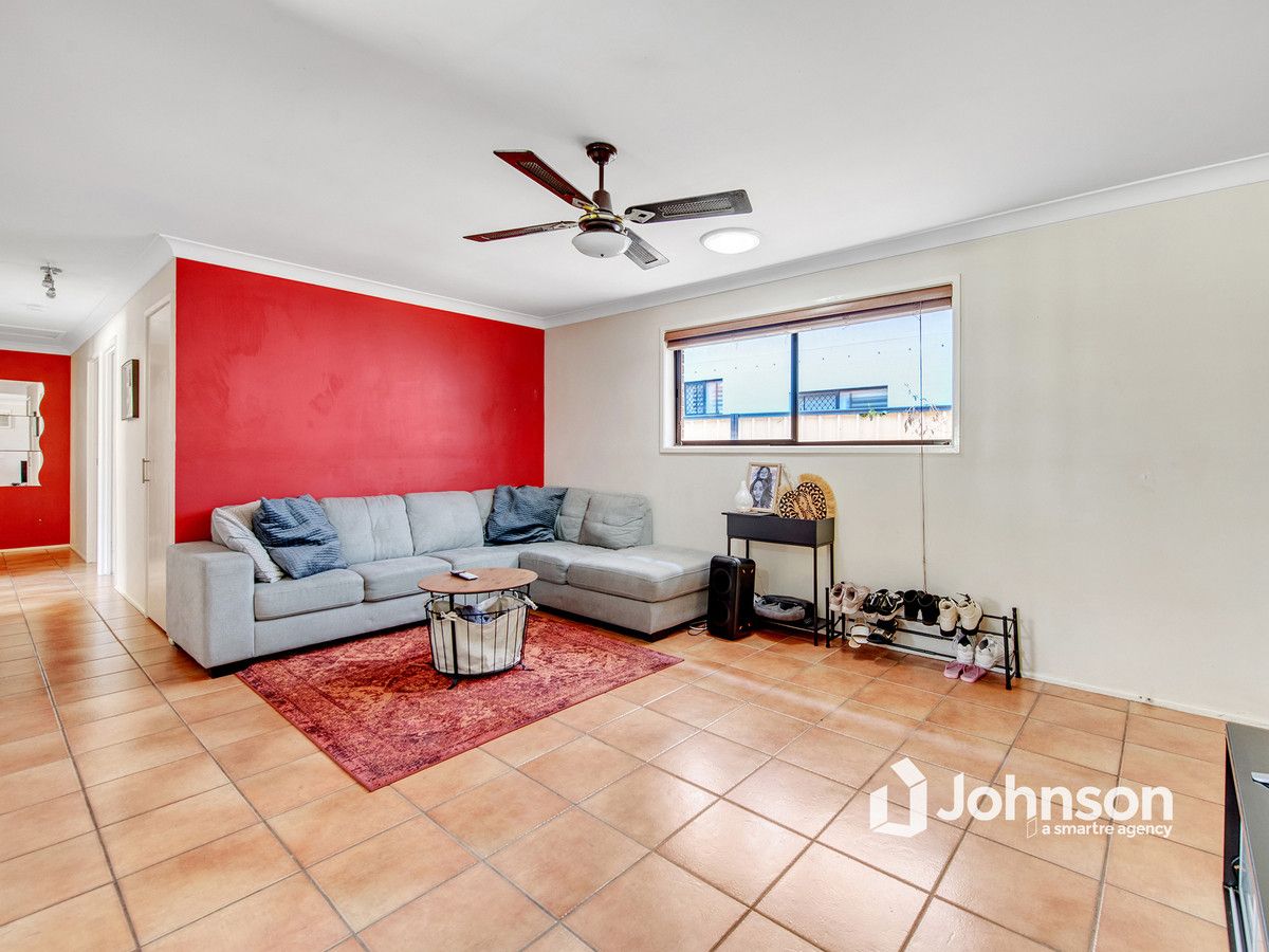 142 Thorneside Road, Thorneside QLD 4158, Image 2