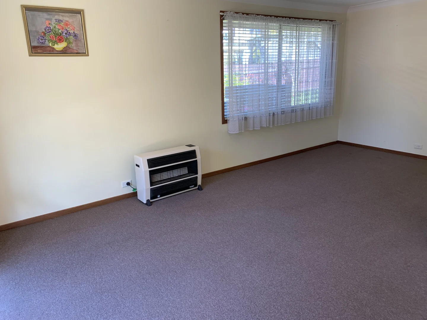 Additional image 5 of 19 Henderson Avenue, Mittagong NSW 2575