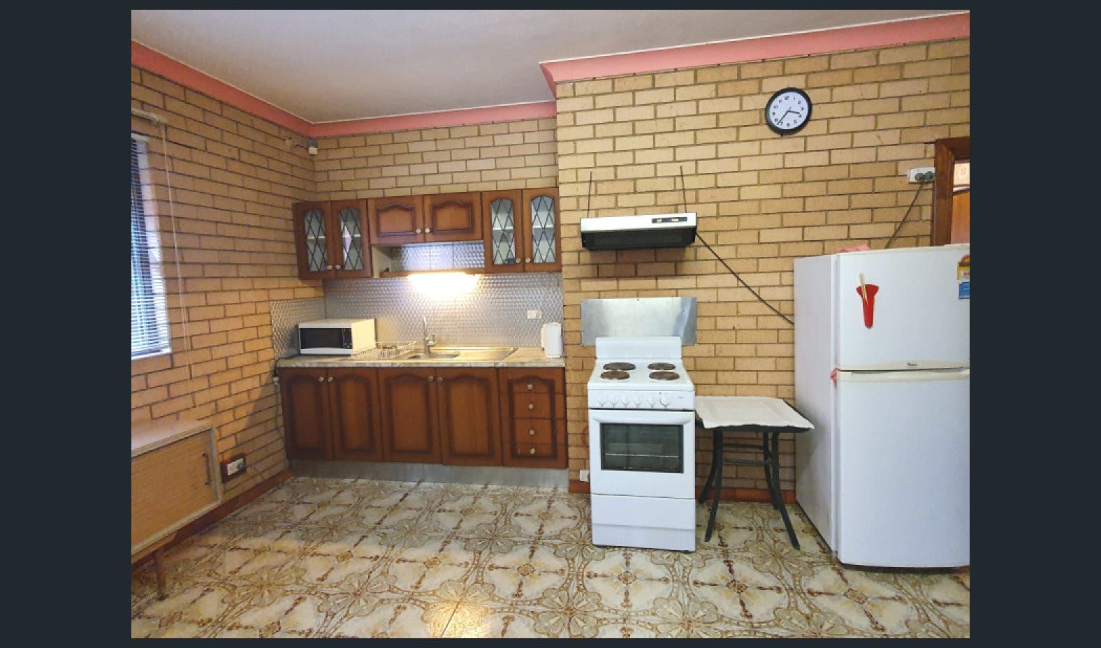 3 bedrooms House in 48 Herring Road MARSFIELD NSW, 2122