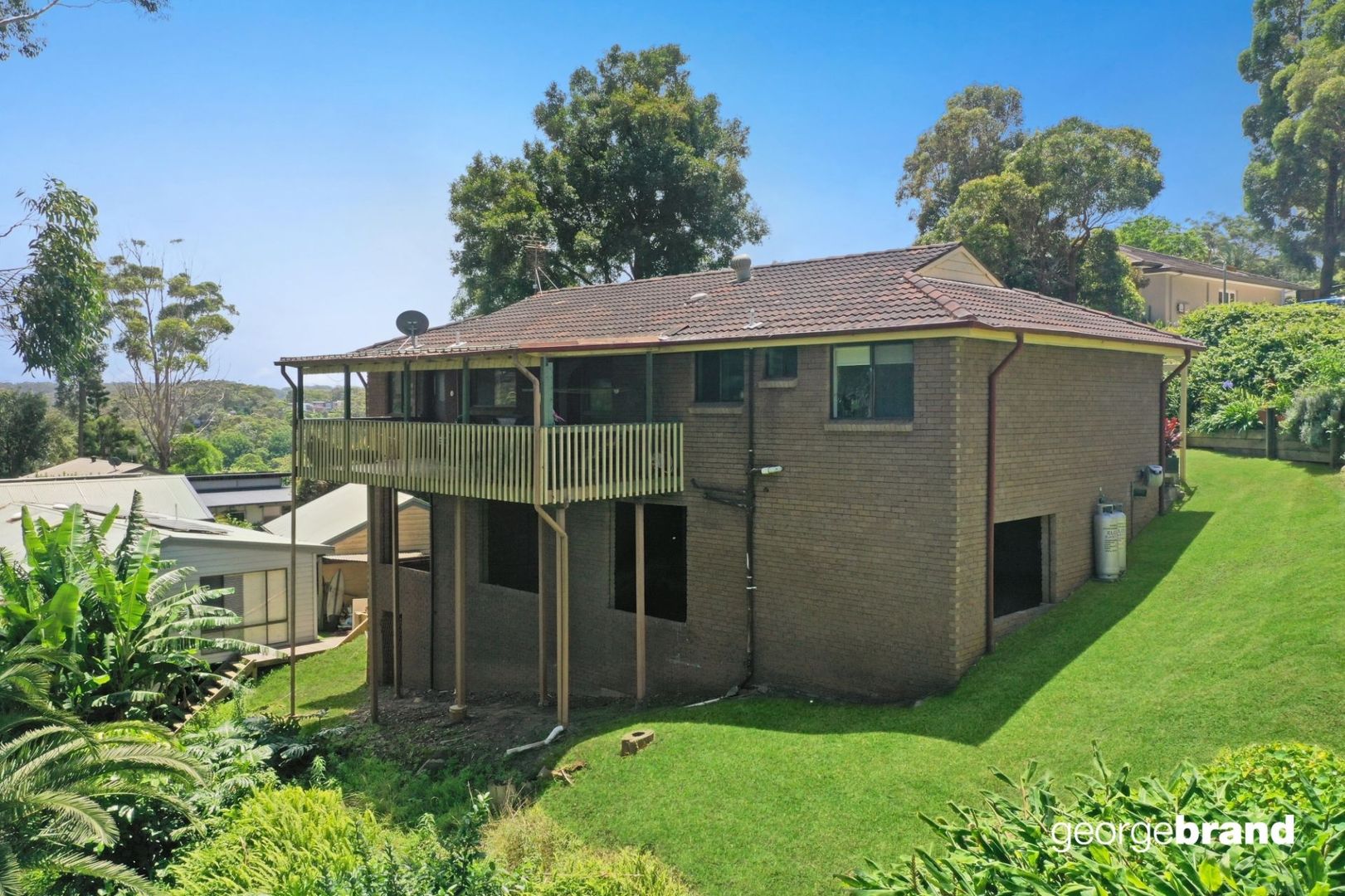 19 Baronga Road, Avoca Beach NSW 2251, Image 1