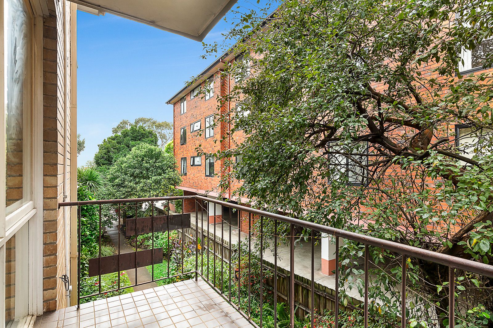 9/492 Glenferrie Road, Hawthorn VIC 3122, Image 1