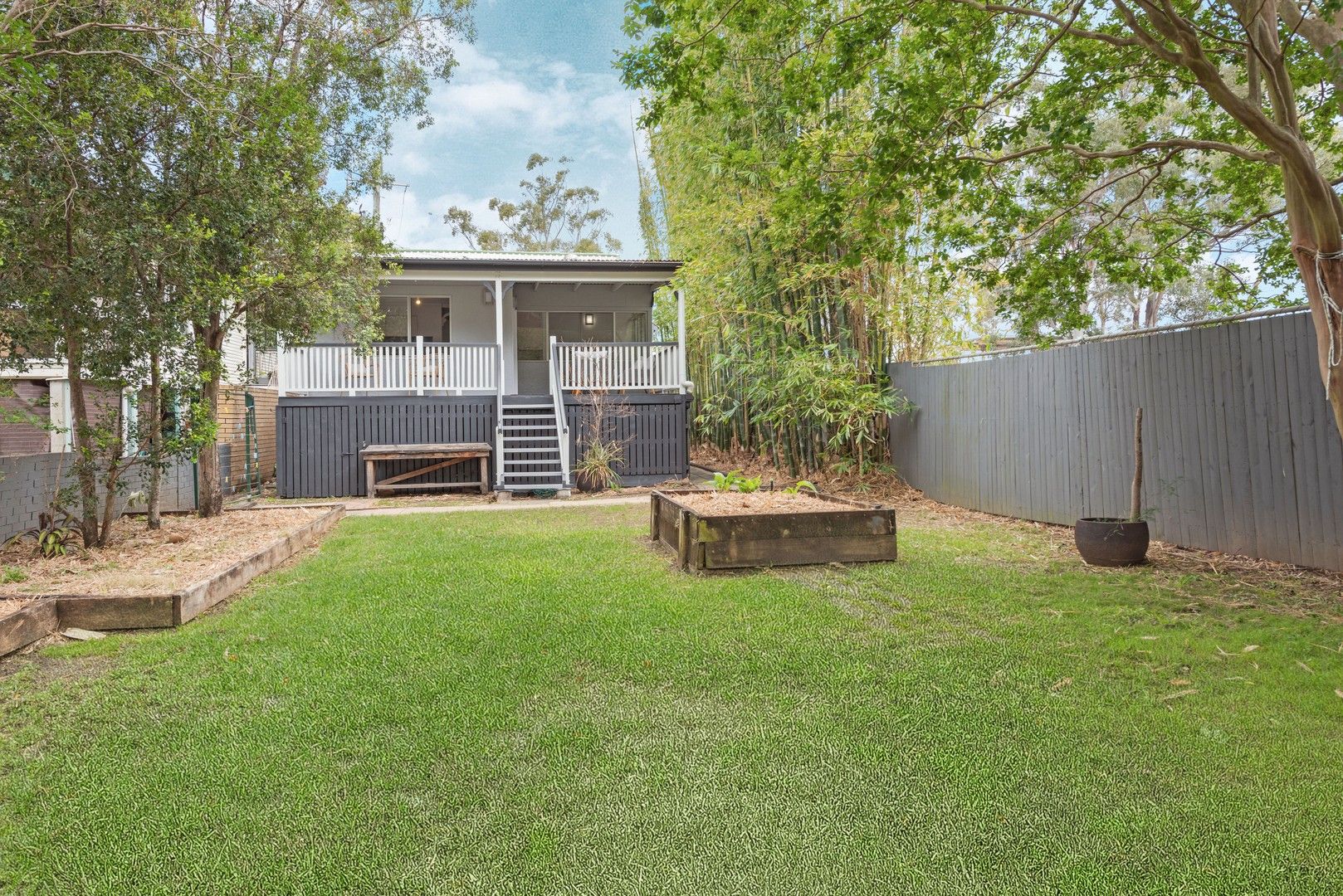 41 Gardiner Street, Alderley QLD 4051, Image 0