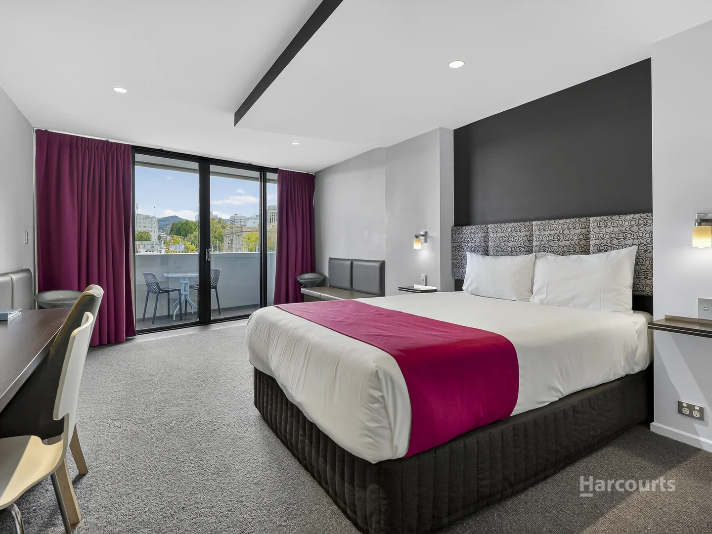 Additional image 4 of 115/15 Hunter Street, Hobart TAS 7000