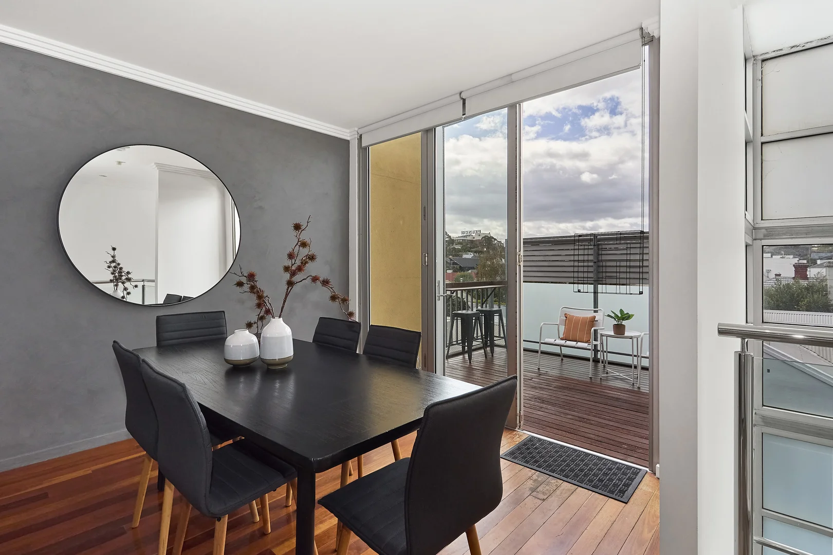 Additional image 2 of 30 Grattan Place, Richmond VIC 3121