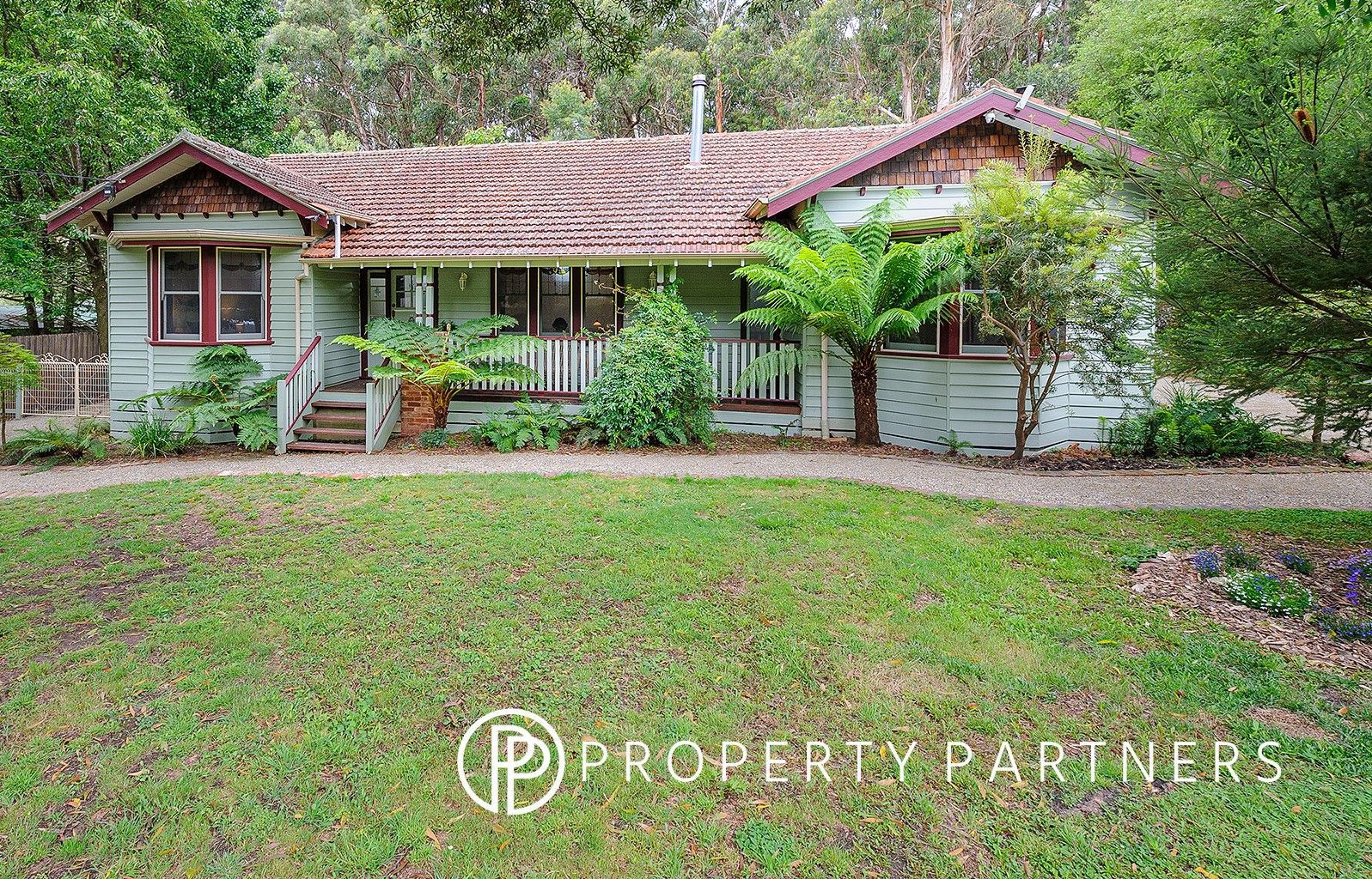 17 Edward Street, Wesburn VIC 3799, Image 0