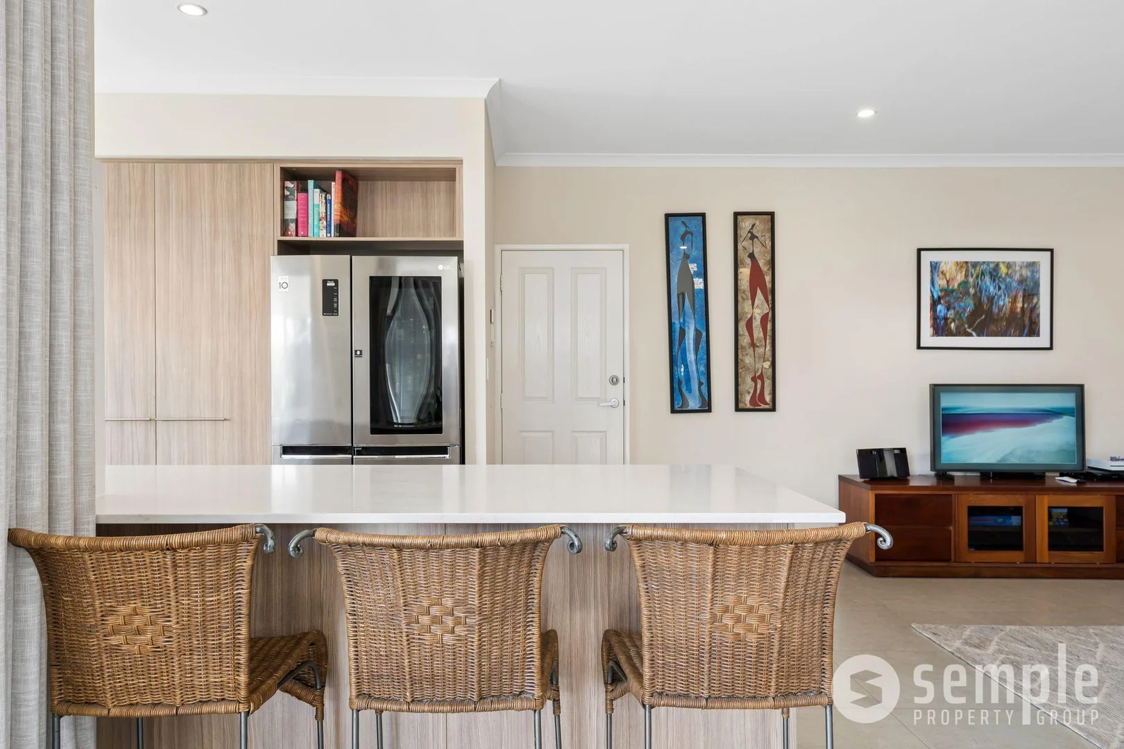 Additional image 13 of 6 Dewey Street, Shelley WA 6148