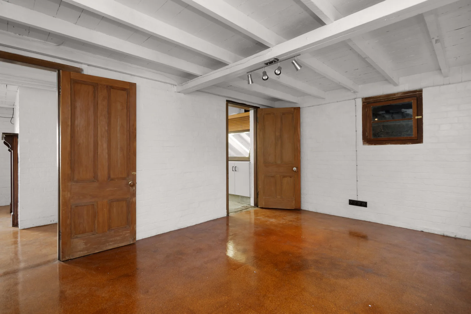 Additional image 11 of 69 Swan Terrace, Windsor QLD 4030