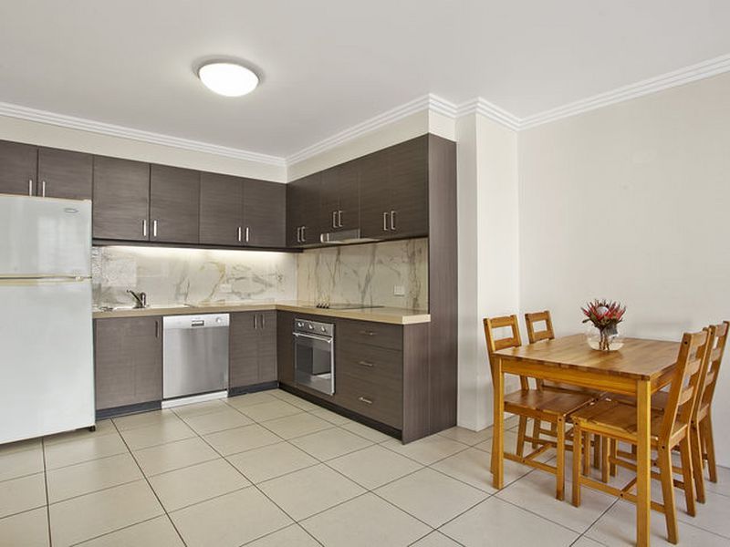 15/5-7 Macpherson Street, BRONTE NSW 2024, Image 1