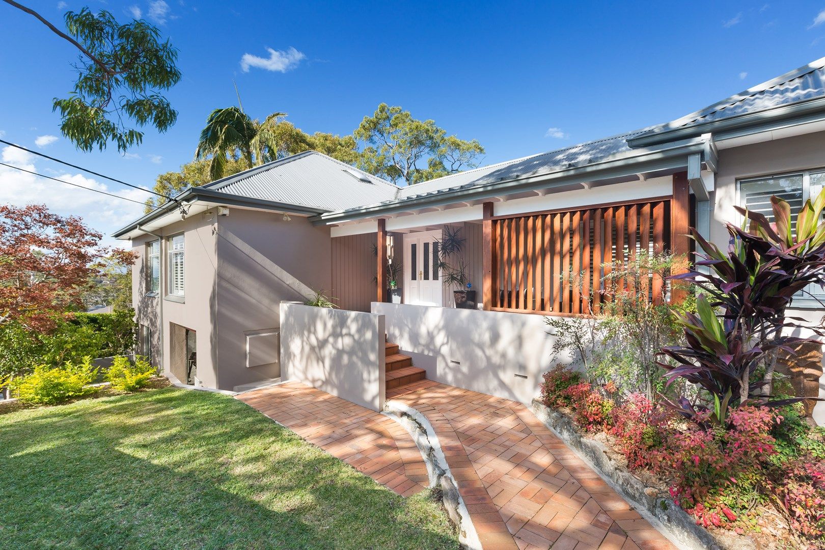 161 Gannons Road, Caringbah South NSW 2229, Image 0