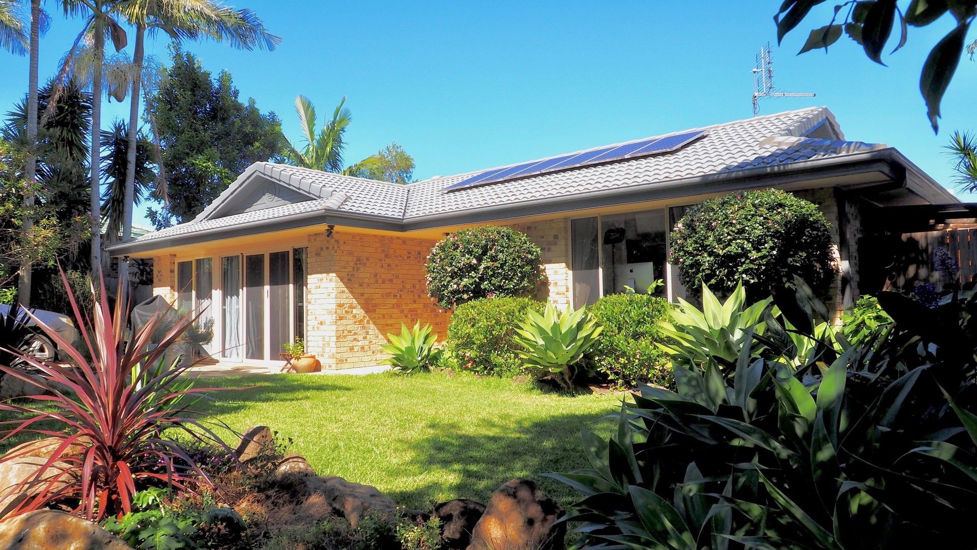 8 Golden Penda Pl, Mullumbimby NSW 2482, Image 0