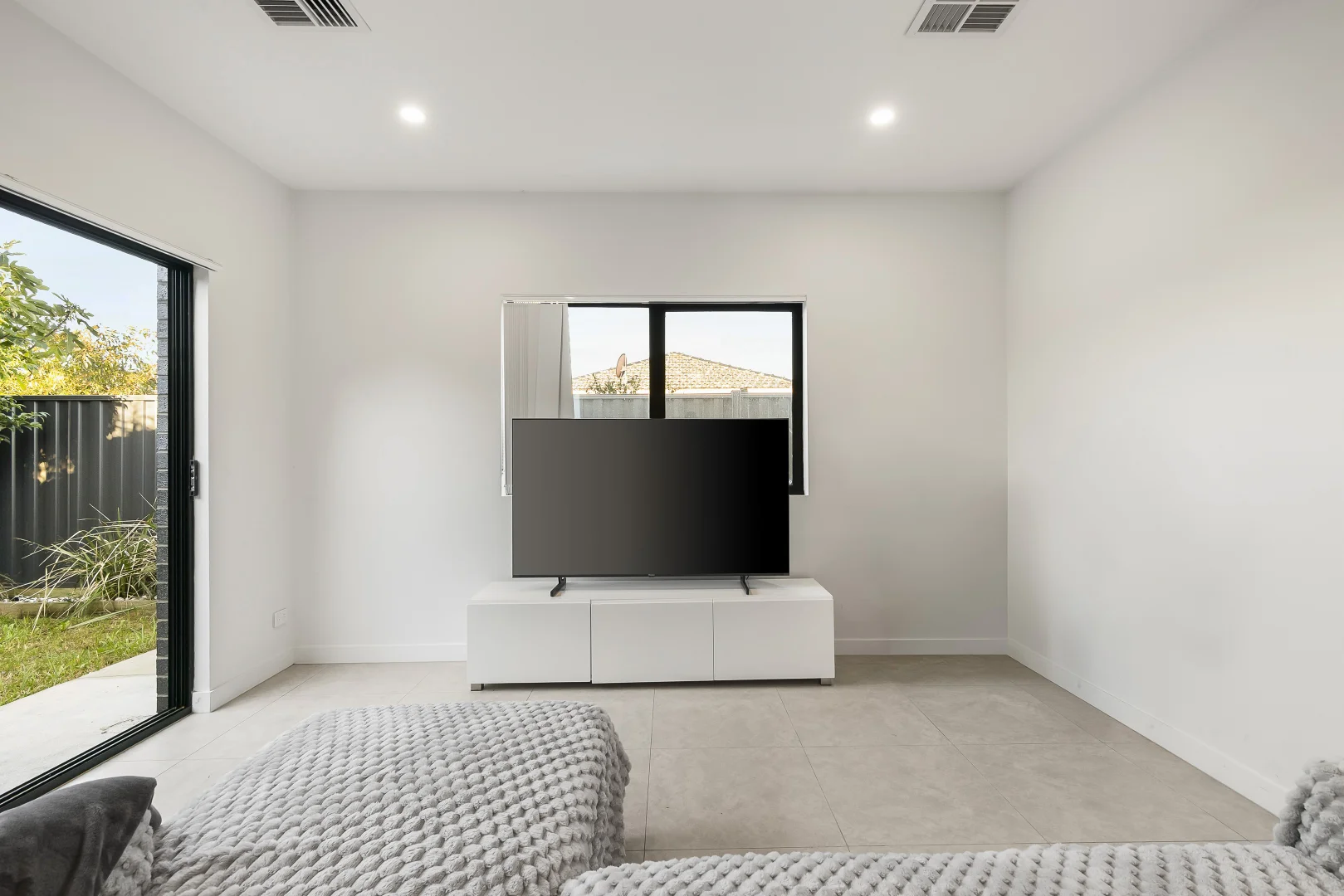 Additional image 5 of 3/6 Wilson Street, Fawkner VIC 3060