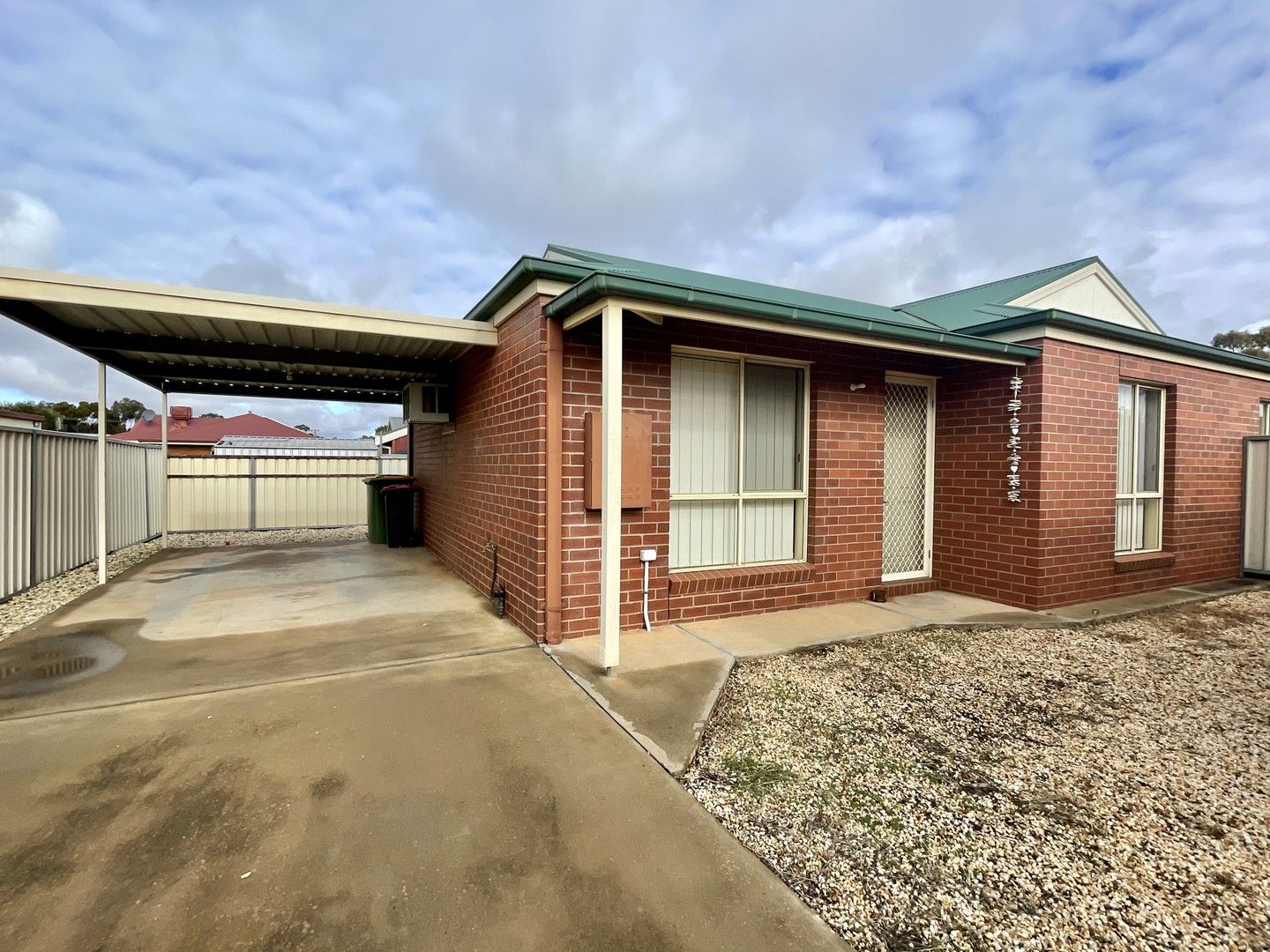 3/2 Dellar Street, Swan Hill VIC 3585 Apartment For Rent Domain