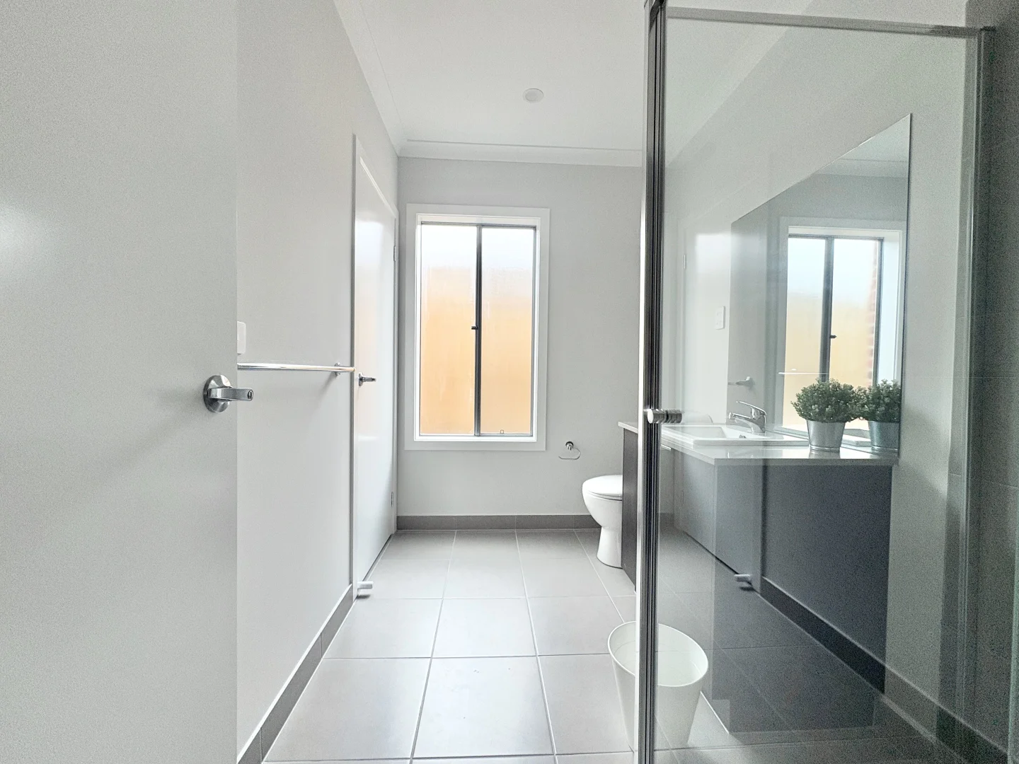 Additional image 10 of 14 Primrose Drive, Waurn Ponds VIC 3216