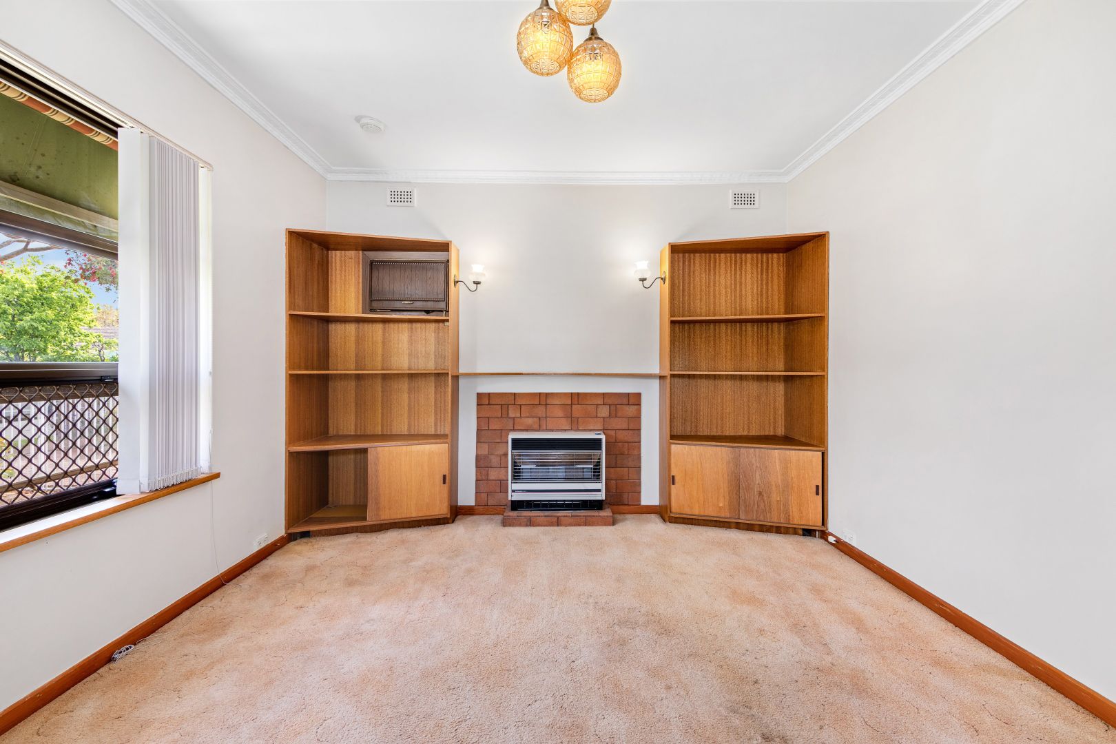 13 Lincoln Avenue, Manningham SA 5086, Image 2