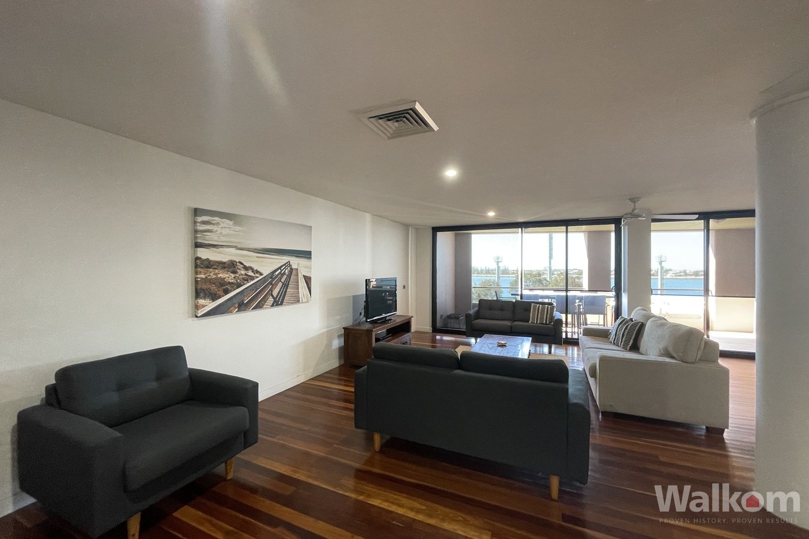 13/200 Hunter Street, Newcastle NSW 2300, Image 2