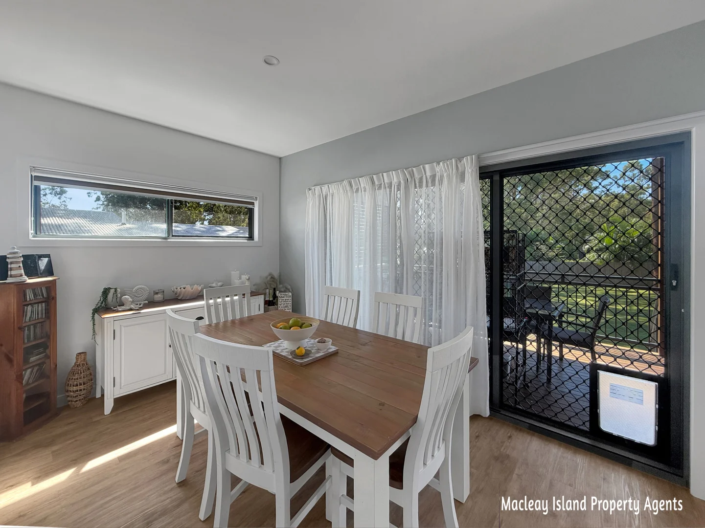 Additional image 9 of 22 President Terrace, Macleay Island QLD 4184