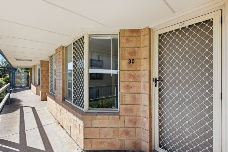 30/144 Main South Road, Hackham SA 5163, Image 0