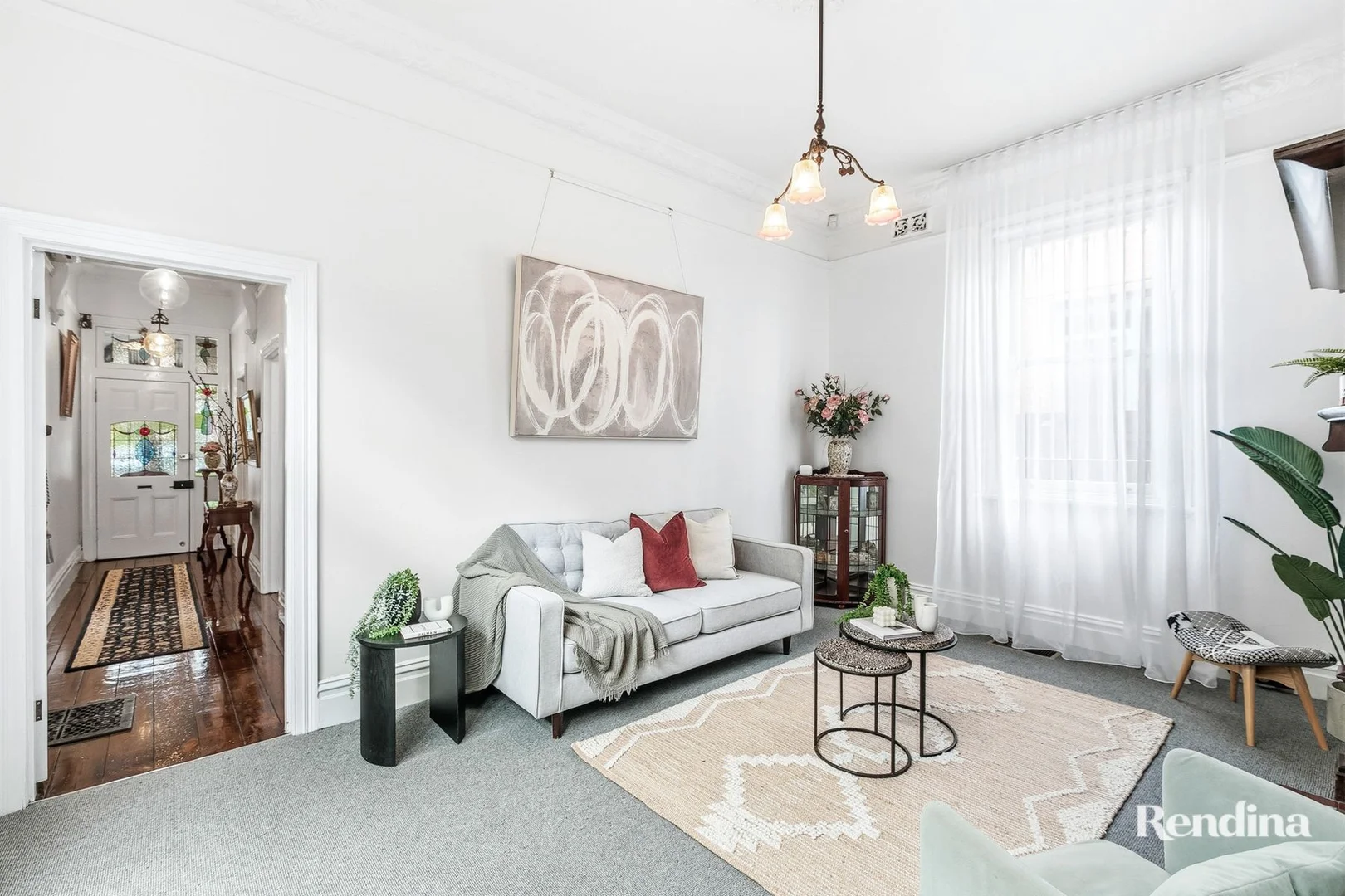 Additional image 6 of 1 Fenton Street, Ascot Vale VIC 3032