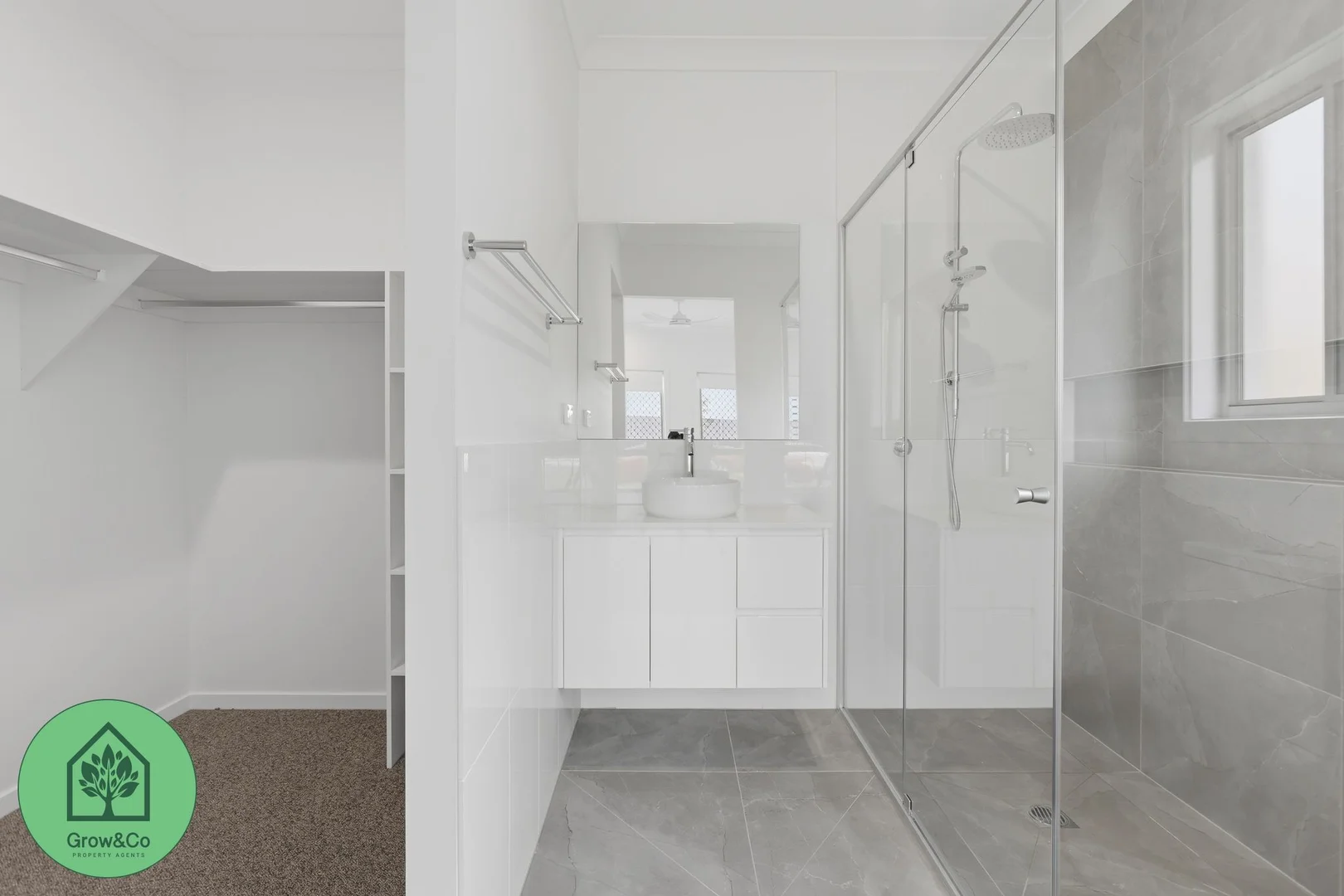 Additional image 13 of 31 Heathcote Circuit, Redland Bay QLD 4165