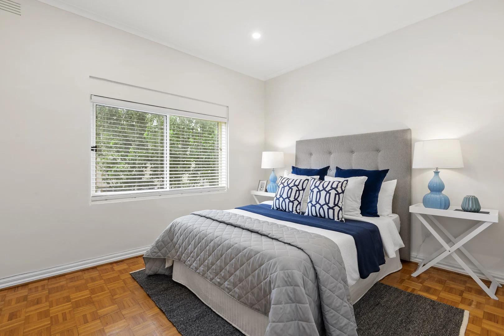 Additional image 5 of 5/28 Warrigal Road, Parkdale VIC 3195