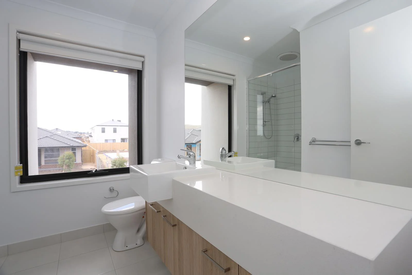 Additional image 4 of 9 Plenty View, Beveridge VIC 3753