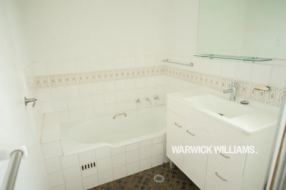 Additional image 6 of 24/20-24 Tranmere Street, Drummoyne NSW 2047