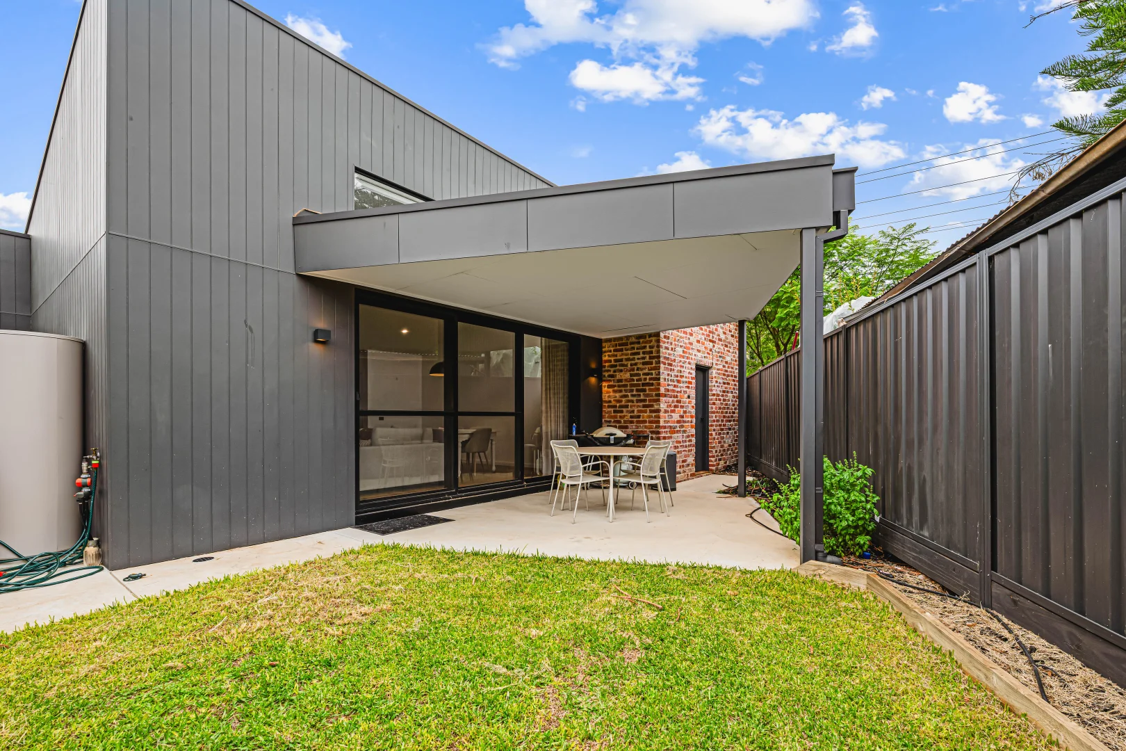 Additional image 16 of 240 Seventh Street, Mildura VIC 3500