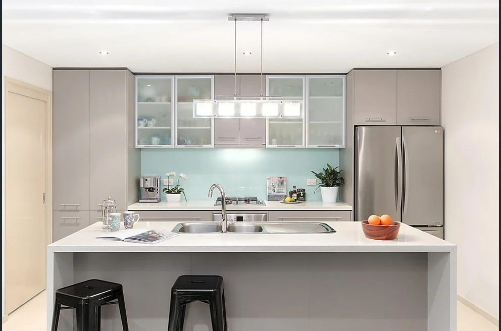 Additional image 5 of 5/52-54 Pioneer Road, Bellambi NSW 2518