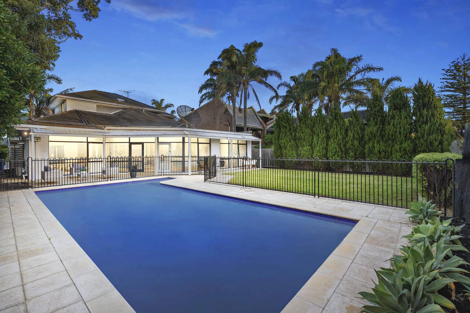 Additional image 14 of 446 Beach Road, Beaumaris VIC 3193