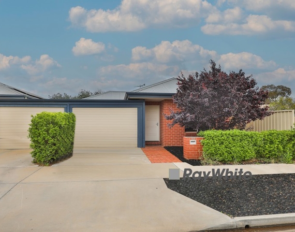 103 Hawthorn Grove, Mildura VIC 3500