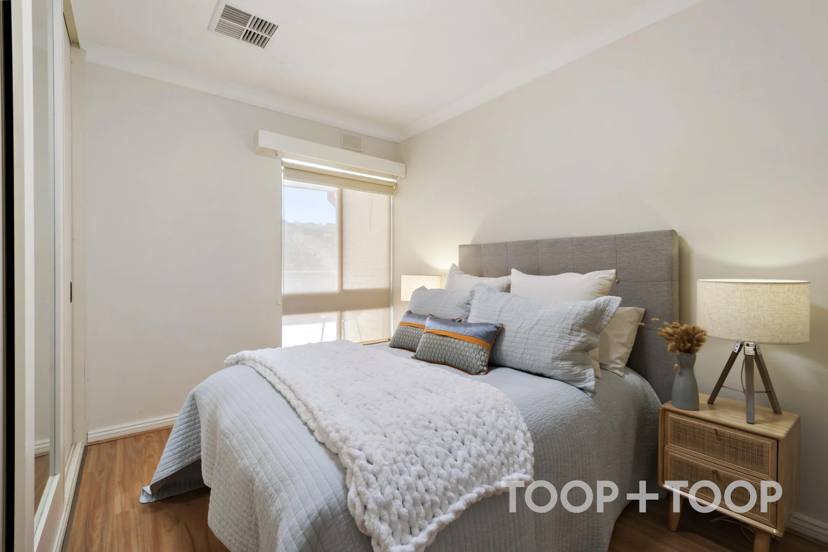 Additional image 8 of 4/22 Chisholm Avenue, Burnside SA 5066