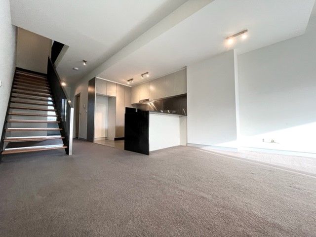2 bedrooms Apartment / Unit / Flat in 200/5 Queen Street ROSEBERY NSW, 2018