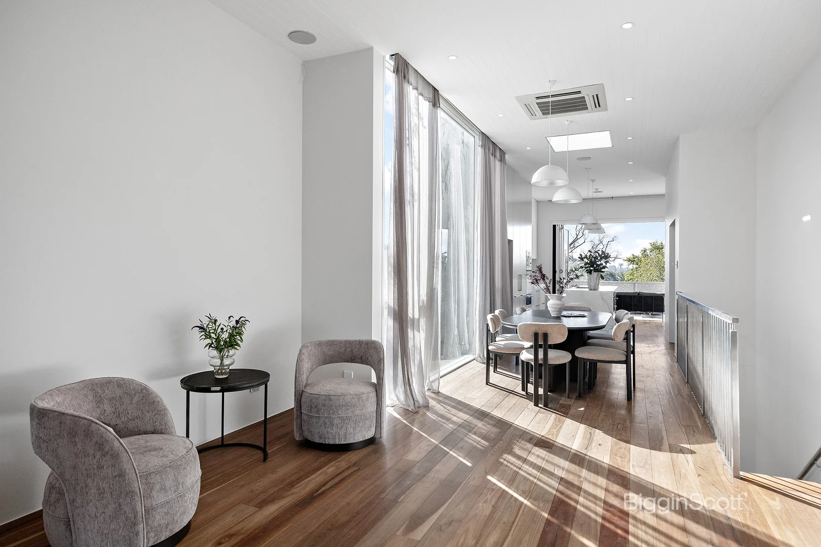 Additional image 7 of 11 Bowen Street, Richmond VIC 3121