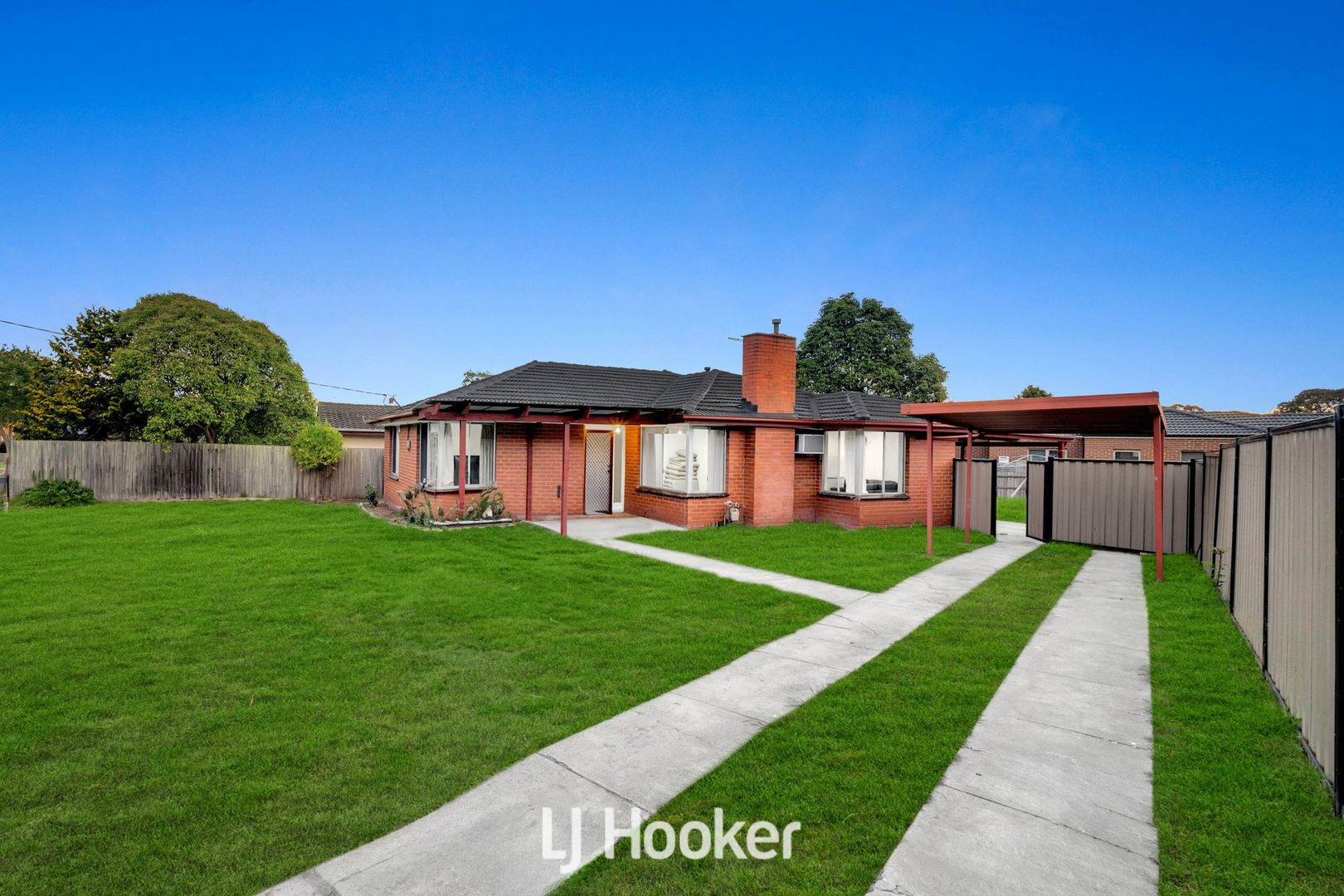 53 Sheoak Street, Doveton VIC 3177, Image 1