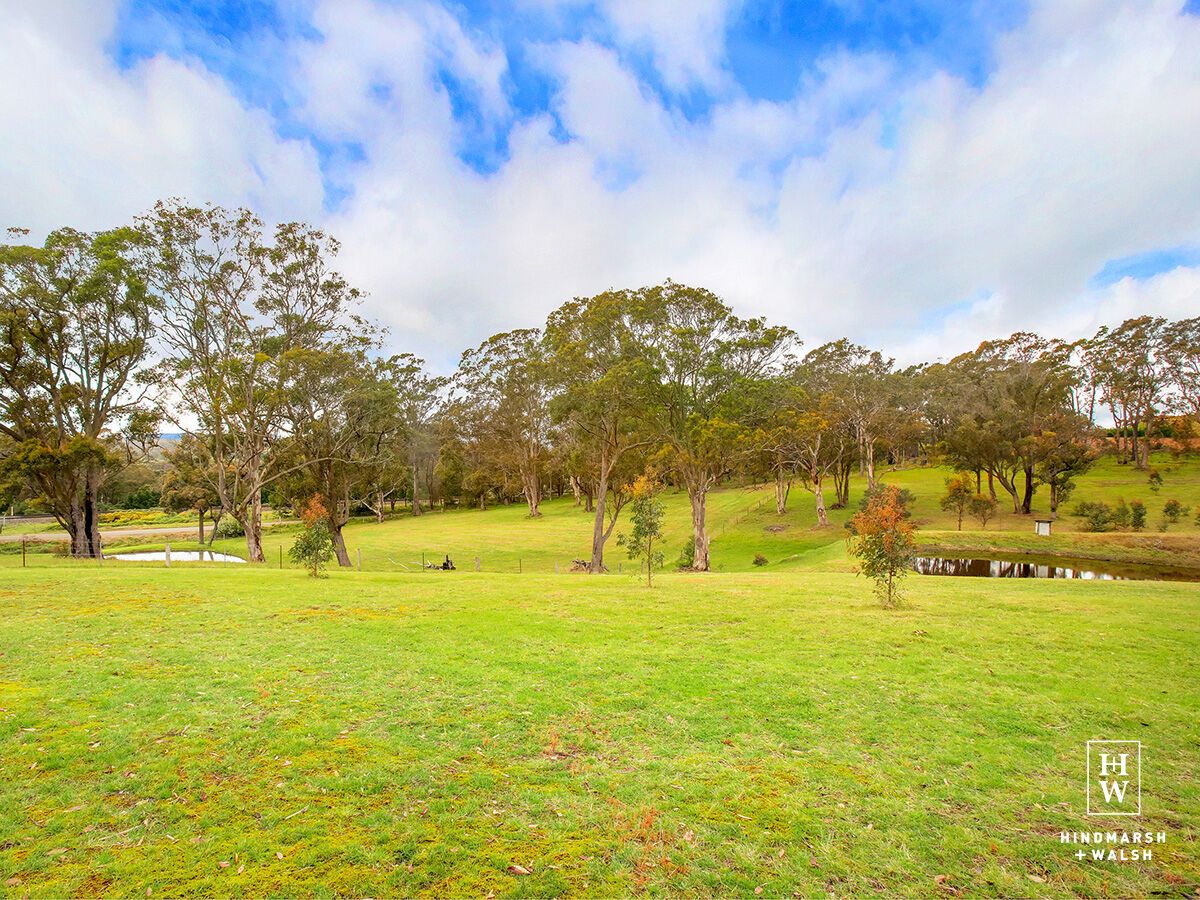 38 Park Avenue, Aylmerton NSW 2575, Image 1