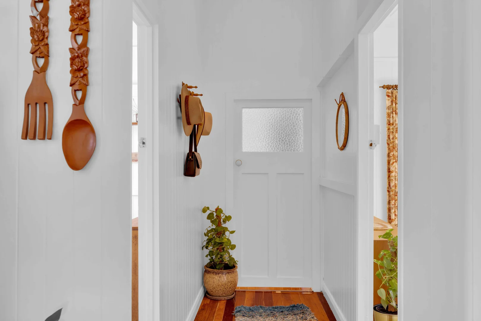 Additional image 17 of 39 Parsons Road, Gympie QLD 4570