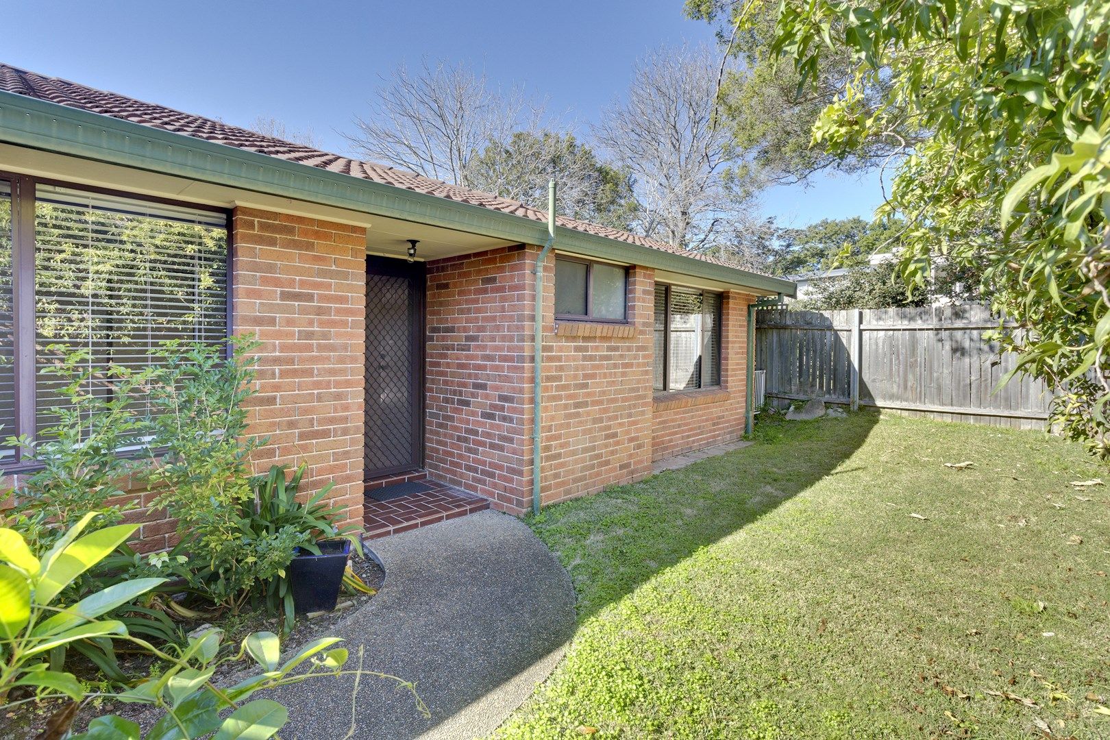 29B Grace Avenue, Frenchs Forest NSW 2086, Image 0
