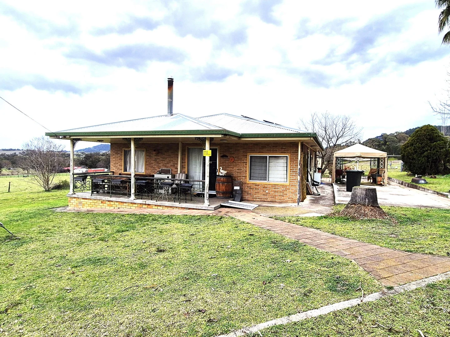 Moonbi NSW 2353 photo 4