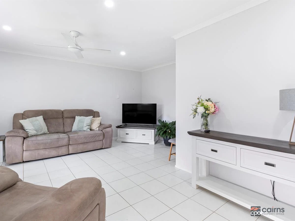 Additional image 3 of 1 Hancock Street, Edmonton QLD 4869