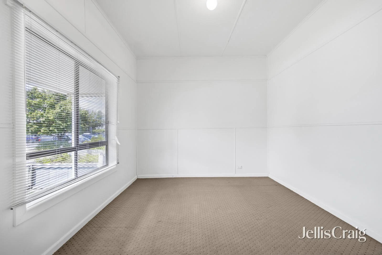 Additional image 6 of 208 Ascot Street South, Ballarat Central VIC 3350