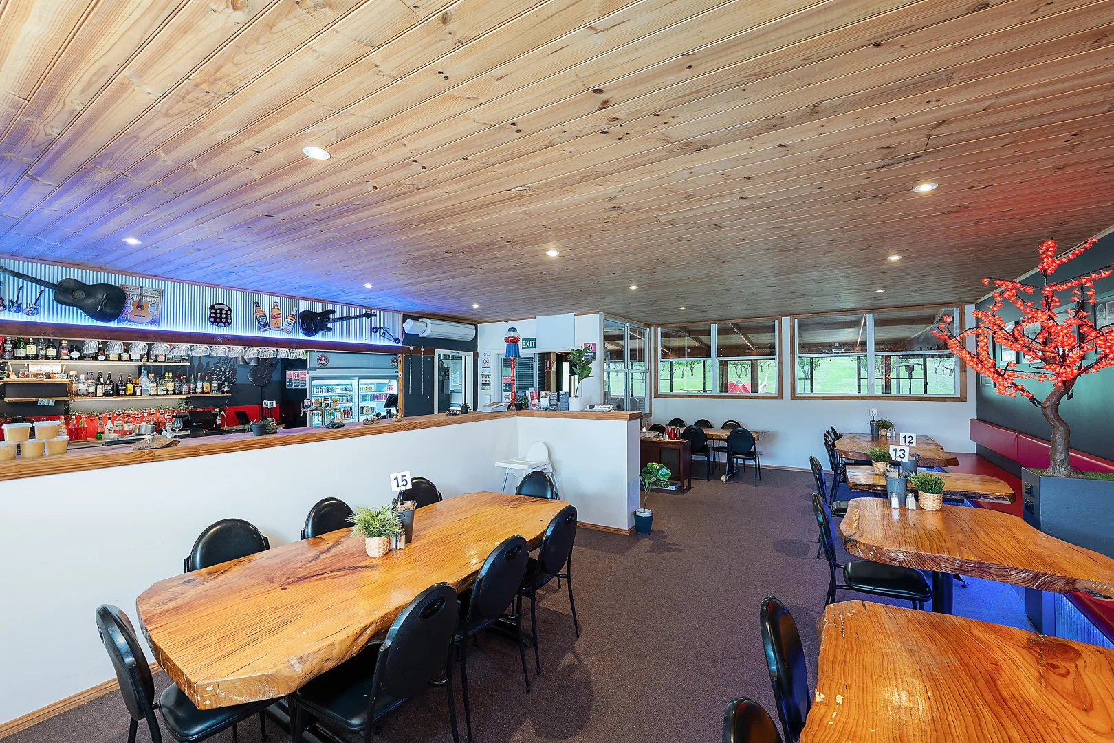 Additional image 4 of 345 Bylong Valley Way, Mudgee NSW 2850