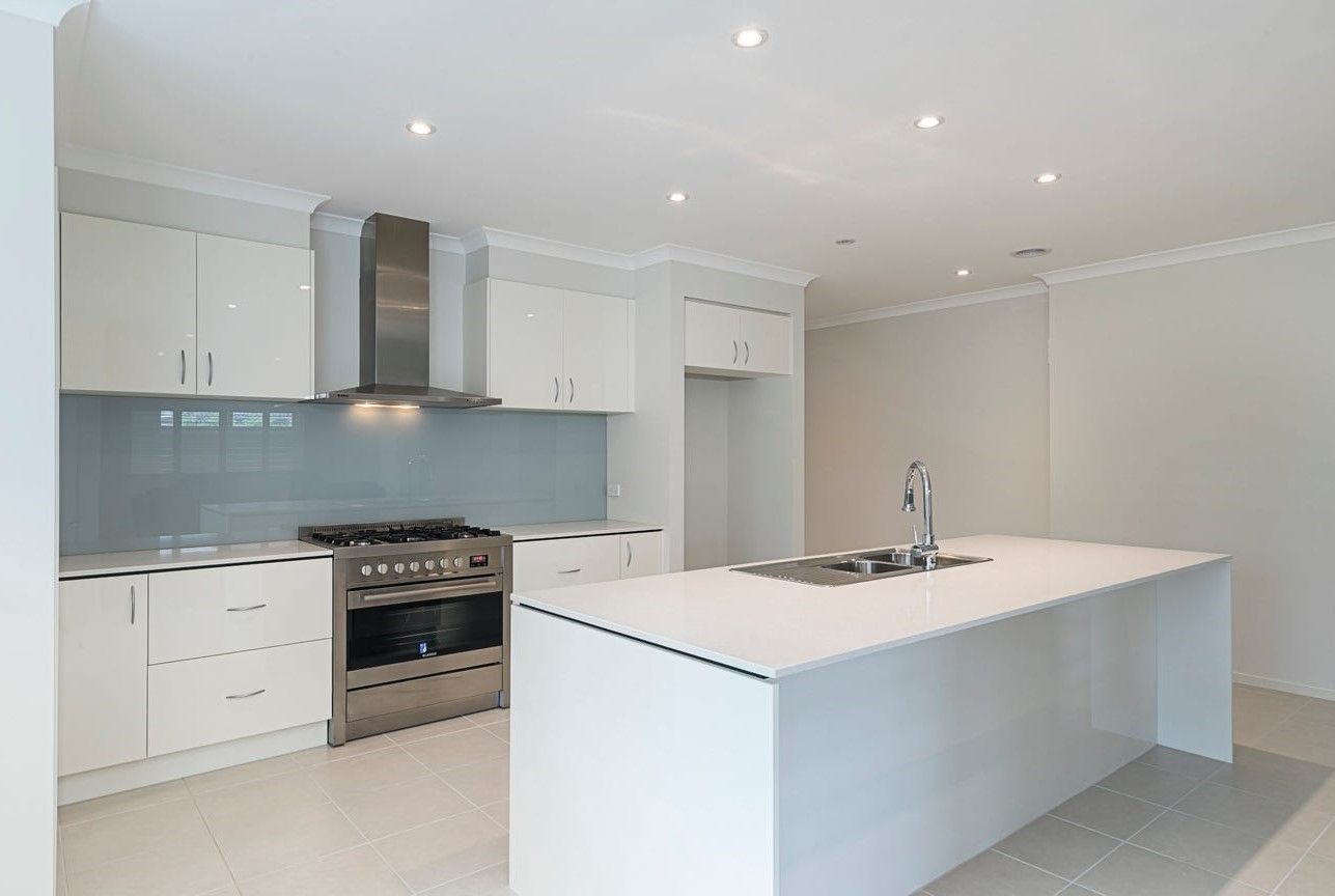 20 Clarion Avenue, Williams Landing VIC 3027 House For Rent 650