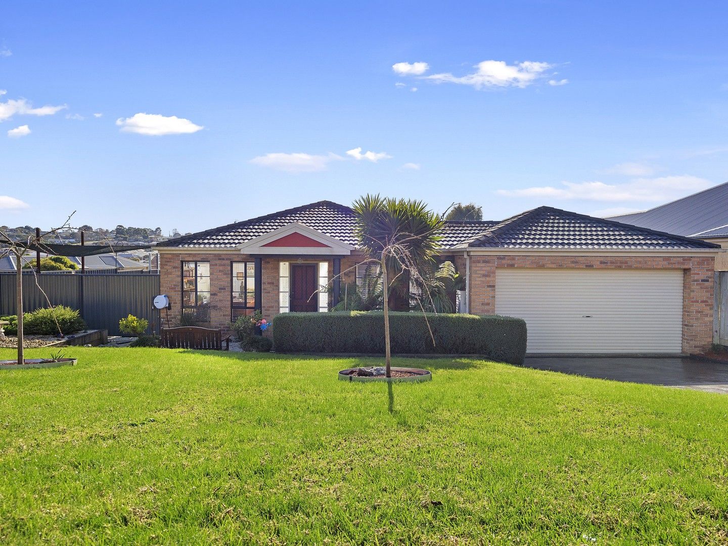 77 Parr Street, Leongatha VIC 3953, Image 0